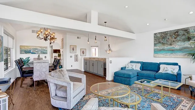 $1,425,000 | 24965 Seagate Drive, Dana Point, CA 92629