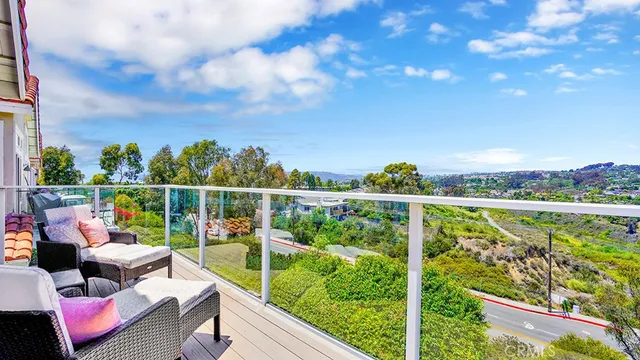 $1,425,000 | 24965 Seagate Drive, Dana Point, CA 92629
