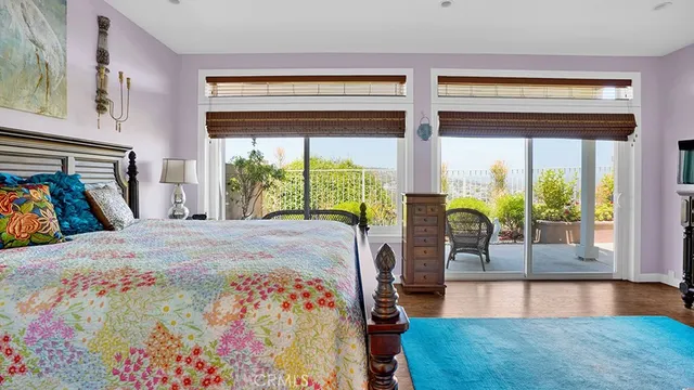 $1,425,000 | 24965 Seagate Drive, Dana Point, CA 92629