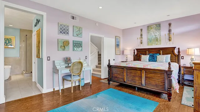 $1,425,000 | 24965 Seagate Drive, Dana Point, CA 92629