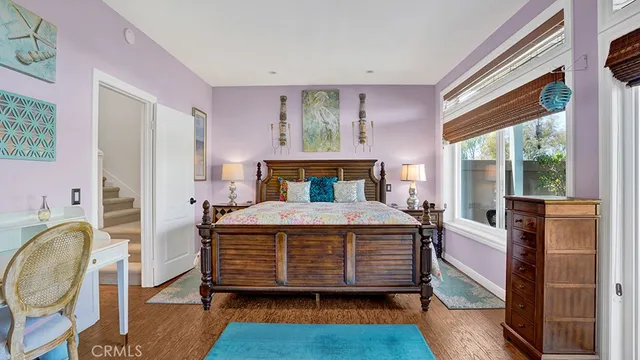 $1,425,000 | 24965 Seagate Drive, Dana Point, CA 92629