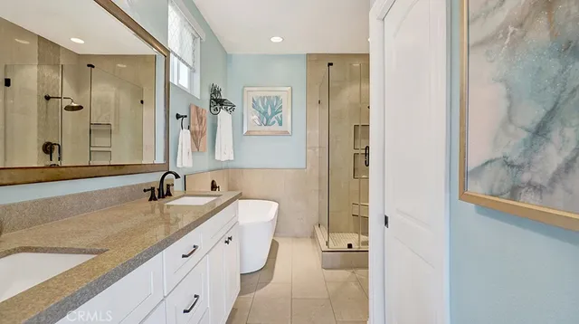 $1,425,000 | 24965 Seagate Drive, Dana Point, CA 92629