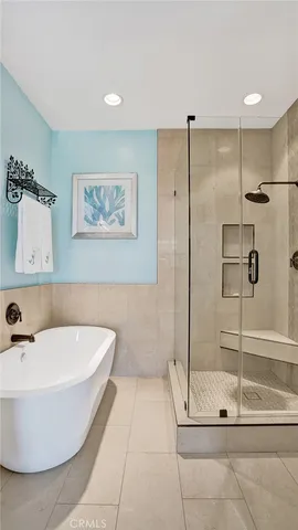 $1,425,000 | 24965 Seagate Drive, Dana Point, CA 92629