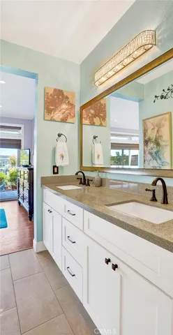 $1,425,000 | 24965 Seagate Drive, Dana Point, CA 92629