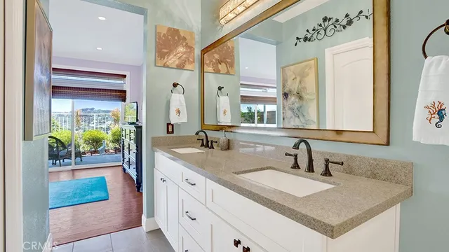 $1,425,000 | 24965 Seagate Drive, Dana Point, CA 92629