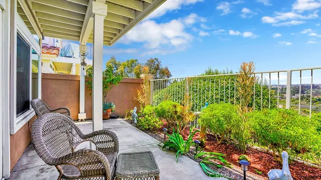 $1,425,000 | 24965 Seagate Drive, Dana Point, CA 92629