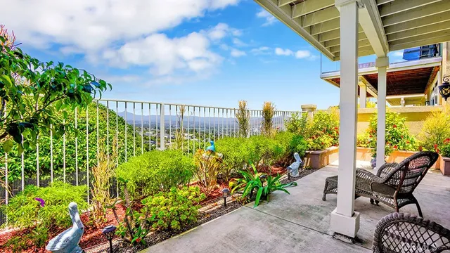 $1,425,000 | 24965 Seagate Drive, Dana Point, CA 92629