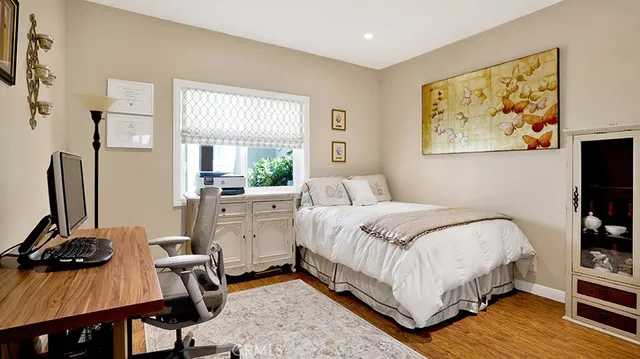 $1,425,000 | 24965 Seagate Drive, Dana Point, CA 92629