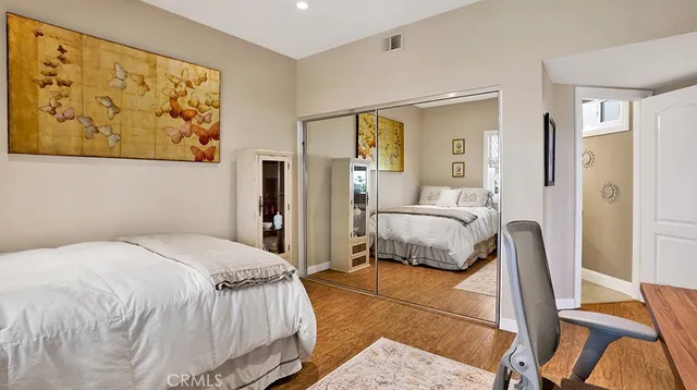 $1,425,000 | 24965 Seagate Drive, Dana Point, CA 92629