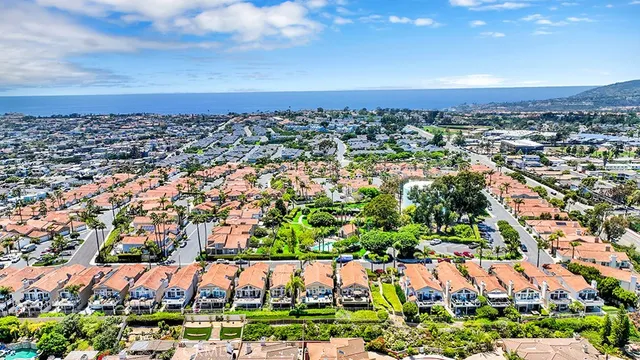 $1,425,000 | 24965 Seagate Drive, Dana Point, CA 92629