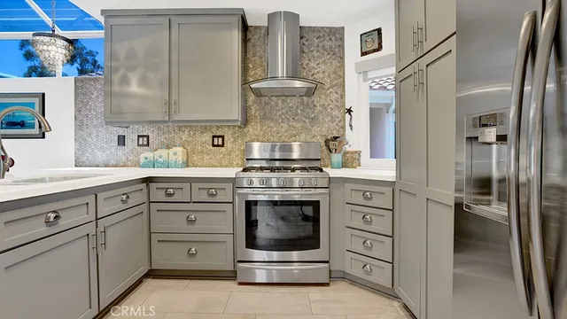 $1,425,000 | 24965 Seagate Drive, Dana Point, CA 92629