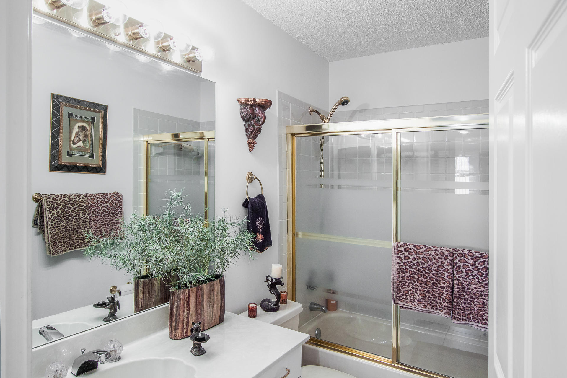 23029 Via Stel Boca Raton, FL 33433 - Photo 10 of 18 38