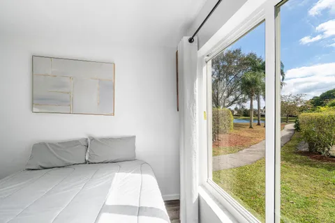 $509,000 | 101 Azalea Circle, Boynton Beach, FL 33436