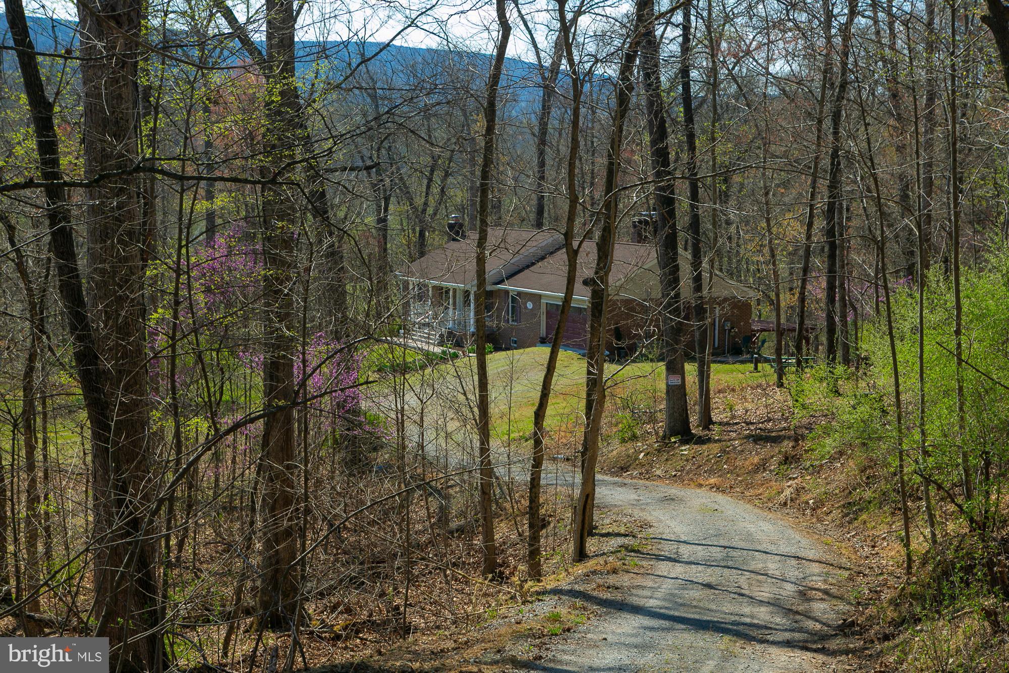 753 Seven Springs Road Charles Town, WV 25414 - Photo 55 of 128 Gallery Image 55