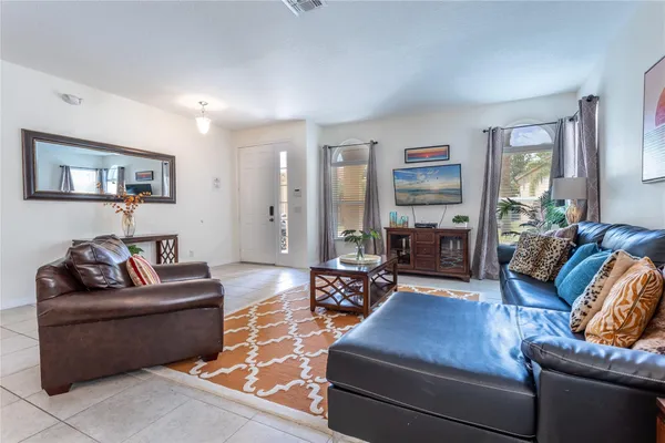 $3,999 | 446 Orange Cosmos Boulevard, Davenport, FL 33837