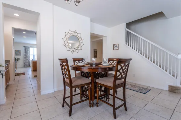 $3,999 | 446 Orange Cosmos Boulevard, Davenport, FL 33837