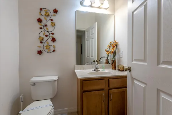 $3,999 | 446 Orange Cosmos Boulevard, Davenport, FL 33837