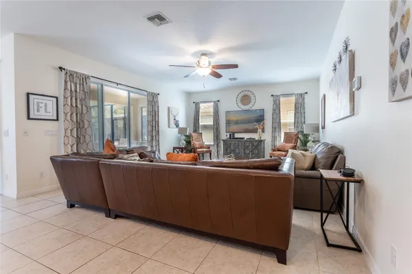 $3,999 | 446 Orange Cosmos Boulevard, Davenport, FL 33837