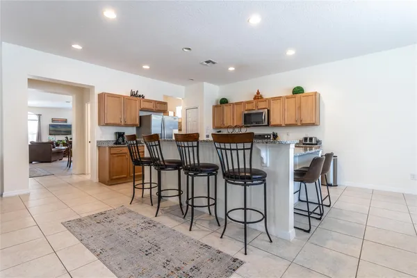 $3,999 | 446 Orange Cosmos Boulevard, Davenport, FL 33837