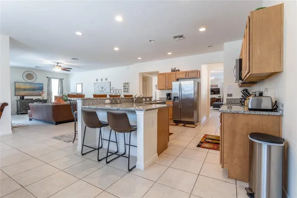 $3,999 | 446 Orange Cosmos Boulevard, Davenport, FL 33837