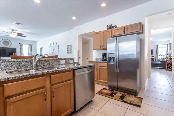 $3,999 | 446 Orange Cosmos Boulevard, Davenport, FL 33837