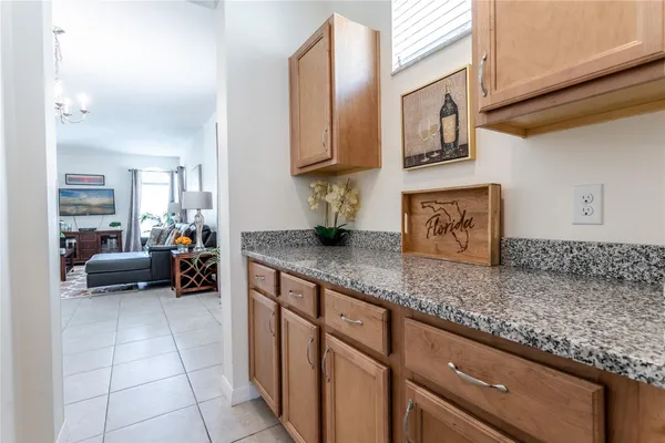 $3,999 | 446 Orange Cosmos Boulevard, Davenport, FL 33837