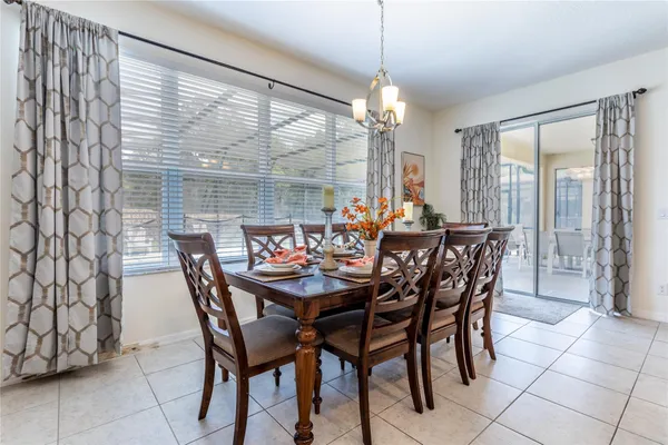 $3,999 | 446 Orange Cosmos Boulevard, Davenport, FL 33837