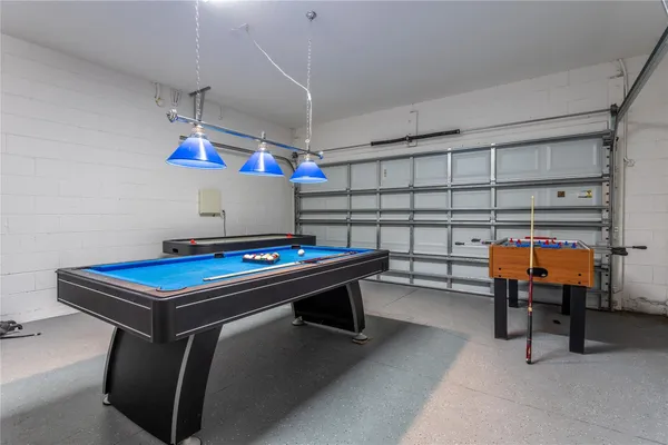 $3,999 | 446 Orange Cosmos Boulevard, Davenport, FL 33837