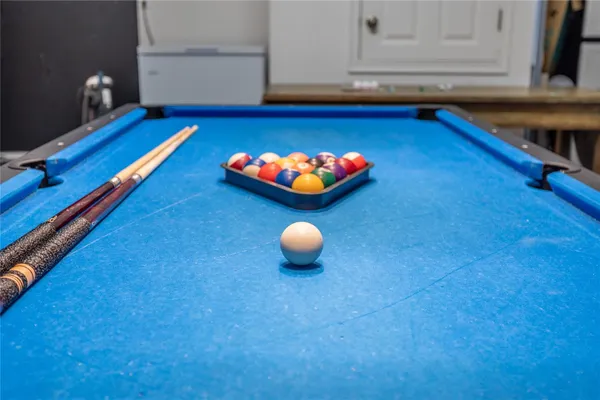 $3,999 | 446 Orange Cosmos Boulevard, Davenport, FL 33837