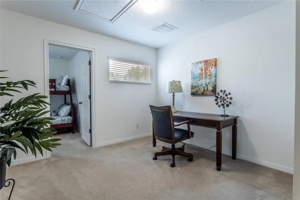 $3,999 | 446 Orange Cosmos Boulevard, Davenport, FL 33837