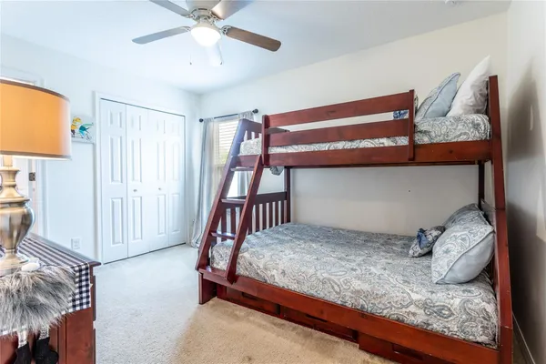 $3,999 | 446 Orange Cosmos Boulevard, Davenport, FL 33837