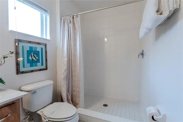 $3,999 | 446 Orange Cosmos Boulevard, Davenport, FL 33837