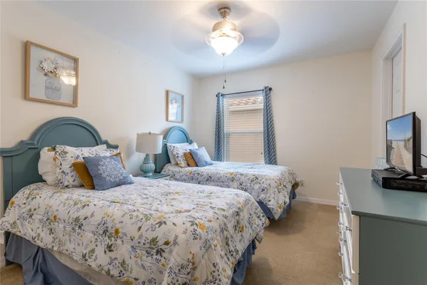 $3,999 | 446 Orange Cosmos Boulevard, Davenport, FL 33837