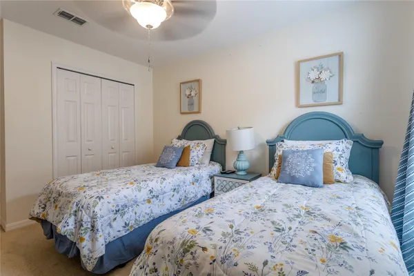 $3,999 | 446 Orange Cosmos Boulevard, Davenport, FL 33837