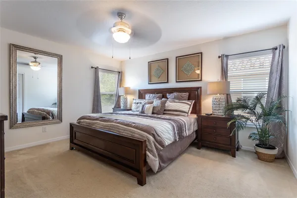 $3,999 | 446 Orange Cosmos Boulevard, Davenport, FL 33837