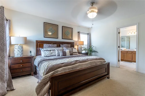 $3,999 | 446 Orange Cosmos Boulevard, Davenport, FL 33837