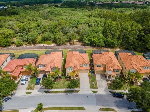 $3,999 | 446 Orange Cosmos Boulevard, Davenport, FL 33837