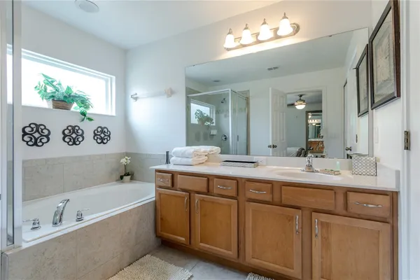 $3,999 | 446 Orange Cosmos Boulevard, Davenport, FL 33837