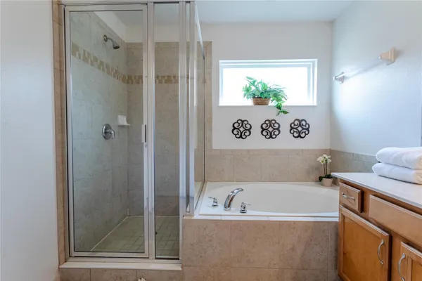 $3,999 | 446 Orange Cosmos Boulevard, Davenport, FL 33837