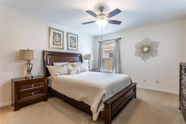 $3,999 | 446 Orange Cosmos Boulevard, Davenport, FL 33837