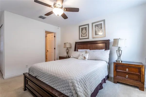 $3,999 | 446 Orange Cosmos Boulevard, Davenport, FL 33837