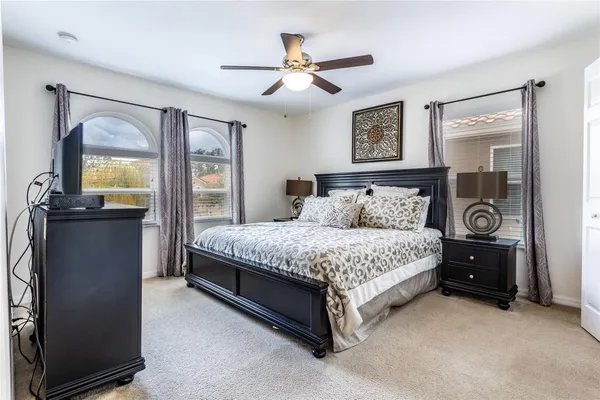 $3,999 | 446 Orange Cosmos Boulevard, Davenport, FL 33837