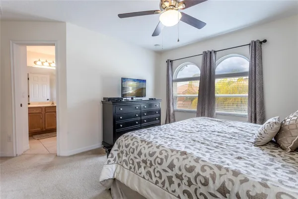 $3,999 | 446 Orange Cosmos Boulevard, Davenport, FL 33837