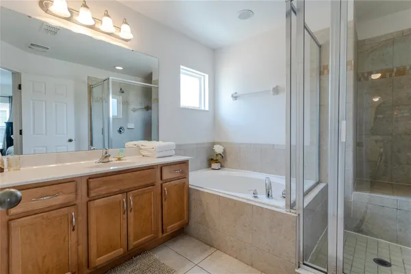 $3,999 | 446 Orange Cosmos Boulevard, Davenport, FL 33837