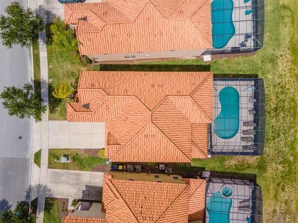 $3,999 | 446 Orange Cosmos Boulevard, Davenport, FL 33837