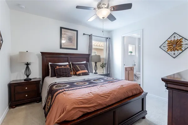 $3,999 | 446 Orange Cosmos Boulevard, Davenport, FL 33837