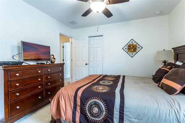 $3,999 | 446 Orange Cosmos Boulevard, Davenport, FL 33837