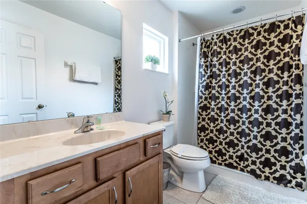 $3,999 | 446 Orange Cosmos Boulevard, Davenport, FL 33837