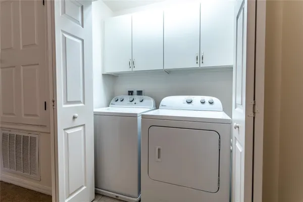 $3,999 | 446 Orange Cosmos Boulevard, Davenport, FL 33837