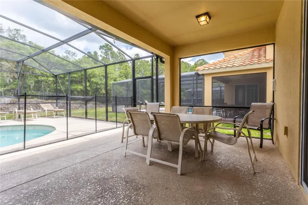 $3,999 | 446 Orange Cosmos Boulevard, Davenport, FL 33837